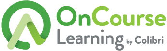 OnCourse Learning