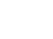 ONE.de