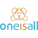 oneisall