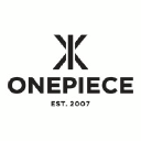 Onepiece