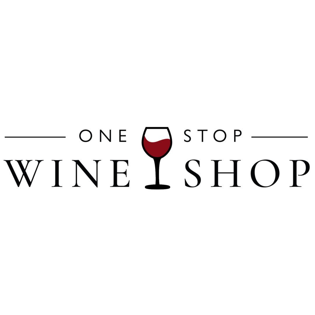 One Stop Wine Shop