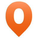 onetravel.com