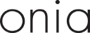 onia.com