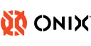 Onix Pickleball