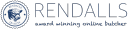 Rendalls