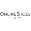 OnlineShoes.com