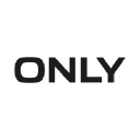 ONLY