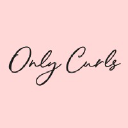 Only Curls