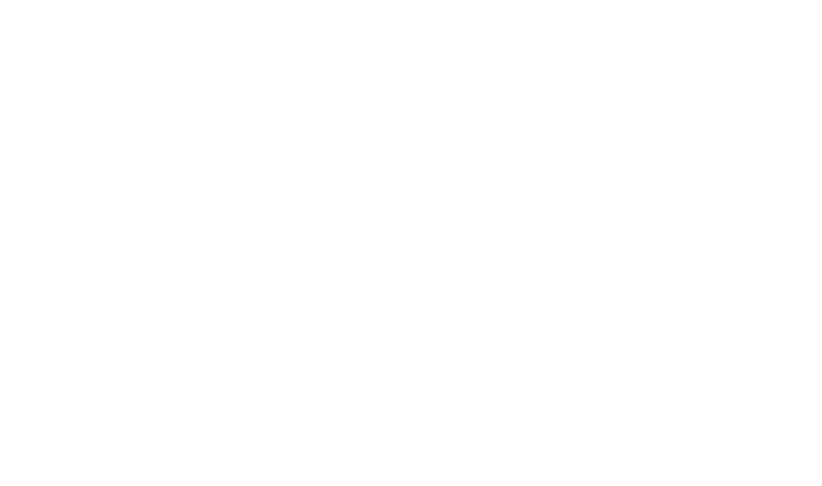 Ons Magazijn