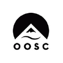 OOSC Clothing