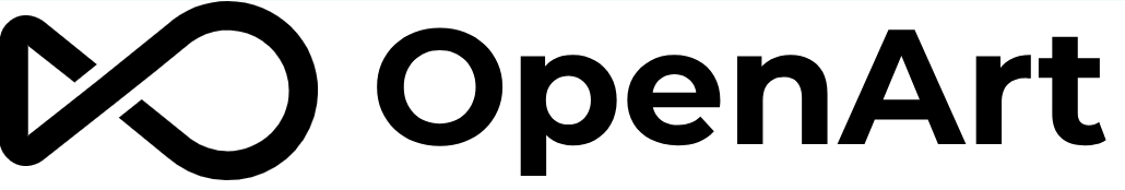 OpenArt AI