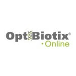 OptiBiotix UK