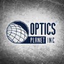 Optics Planet
