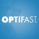 Optifast