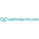 optimalprint.co.uk