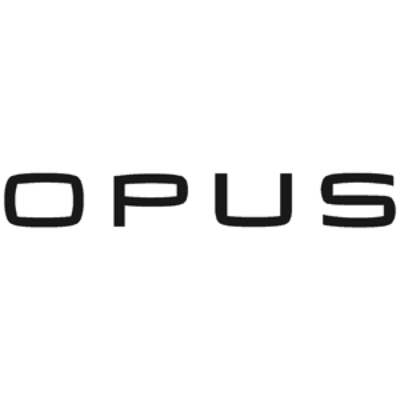 Opus