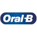 Oral-B