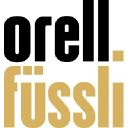 Orell F�ssli