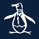 originalpenguin.com