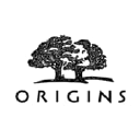 Origins