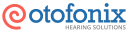 Otofonix