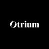otrium.co.uk
