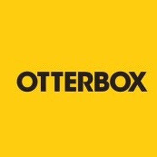 OtterBox UK