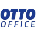 OTTO Office