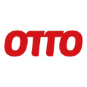 OTTO