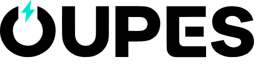 OUPES