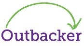 Outbacker Insurance