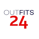 outfits24.de