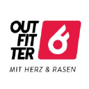 OUTFITTER