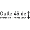 Outlet46