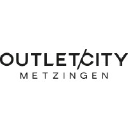 OUTLETCITY