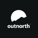 outnorth
