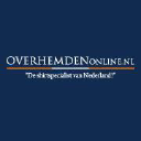 Overhemdenonline