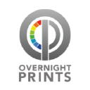 OvernightPrints