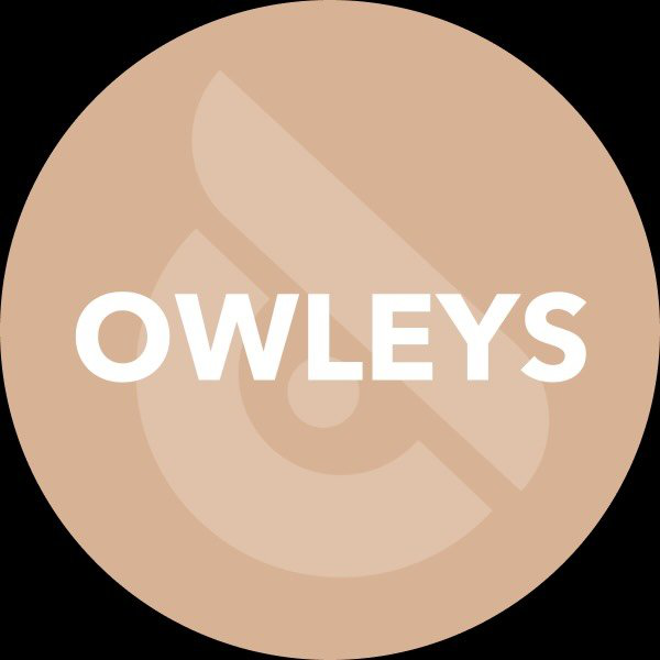 Owleys Car Accessories