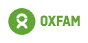 Oxfam Online Shop