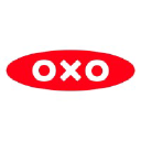 OXO