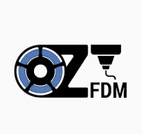 OzFDM
