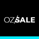 ozsale.com.au