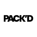 packd.co.uk