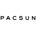 PacSun