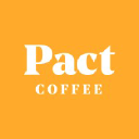 Pact Coffee