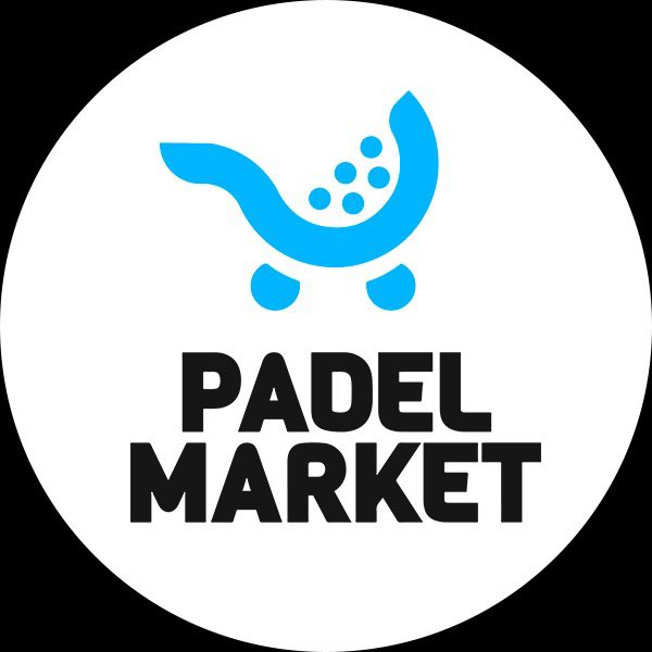 Padel Market