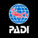 PADI