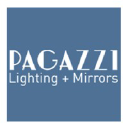 Pagazzi Lighting