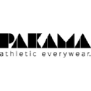 PAKAMA